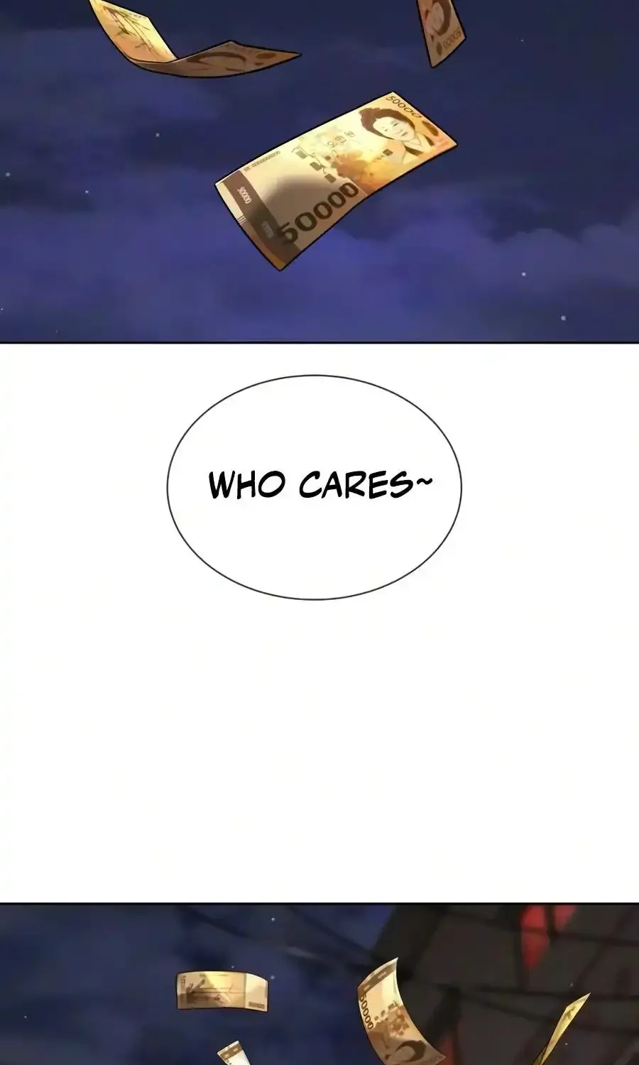Chapter 137 — page 155