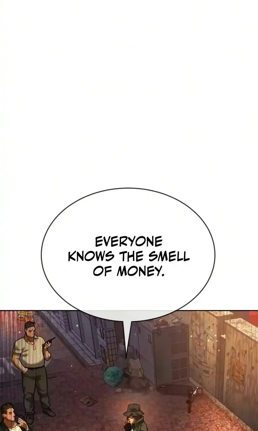Chapter 137 — page 159