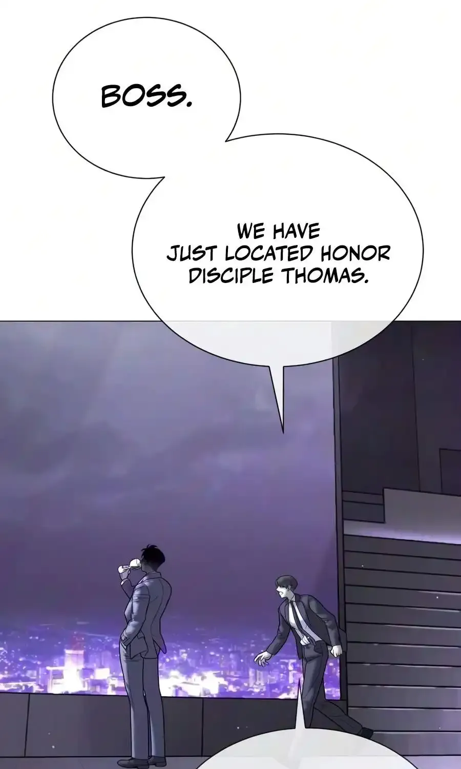 Chapter 137 — page 165