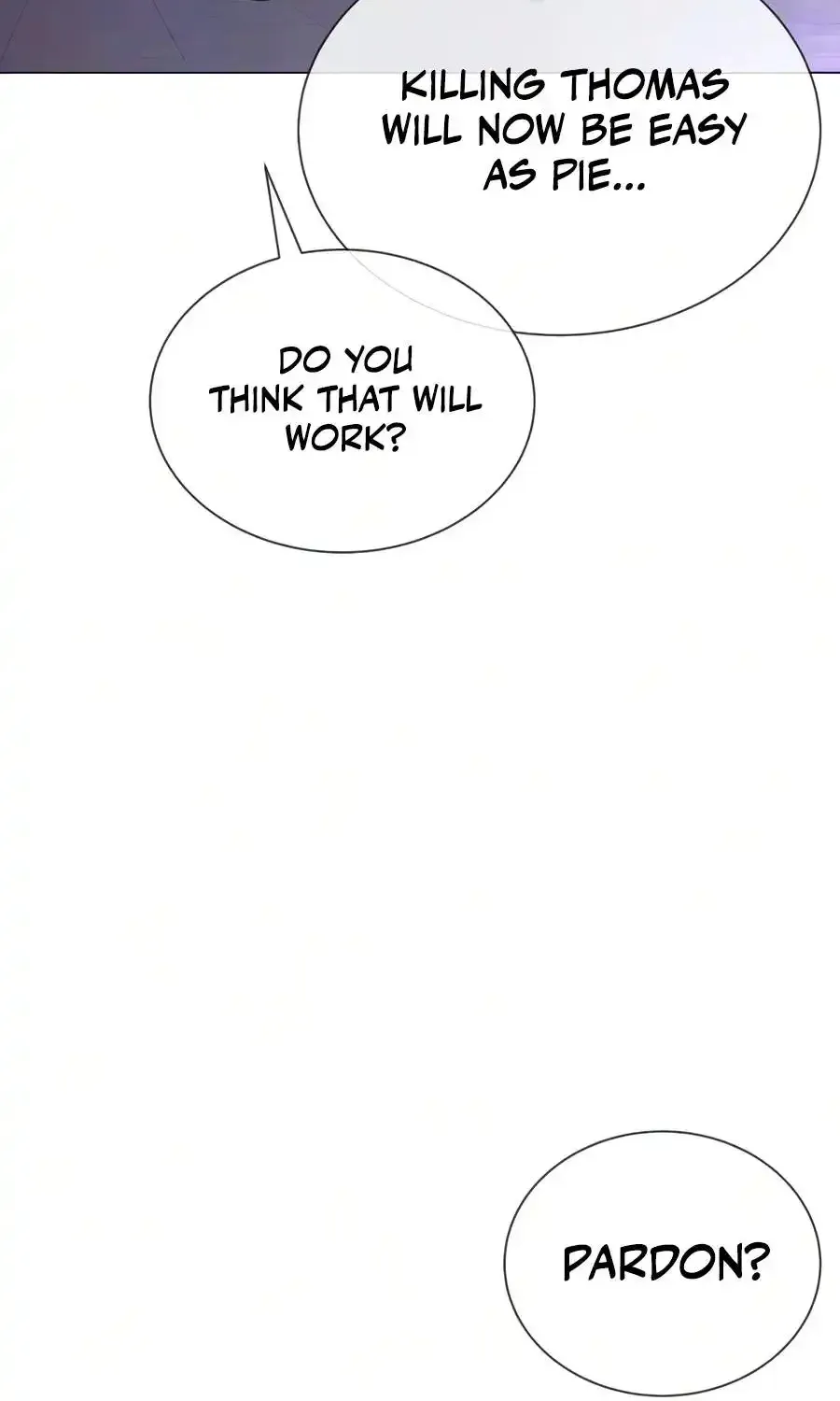 Chapter 137 — page 166