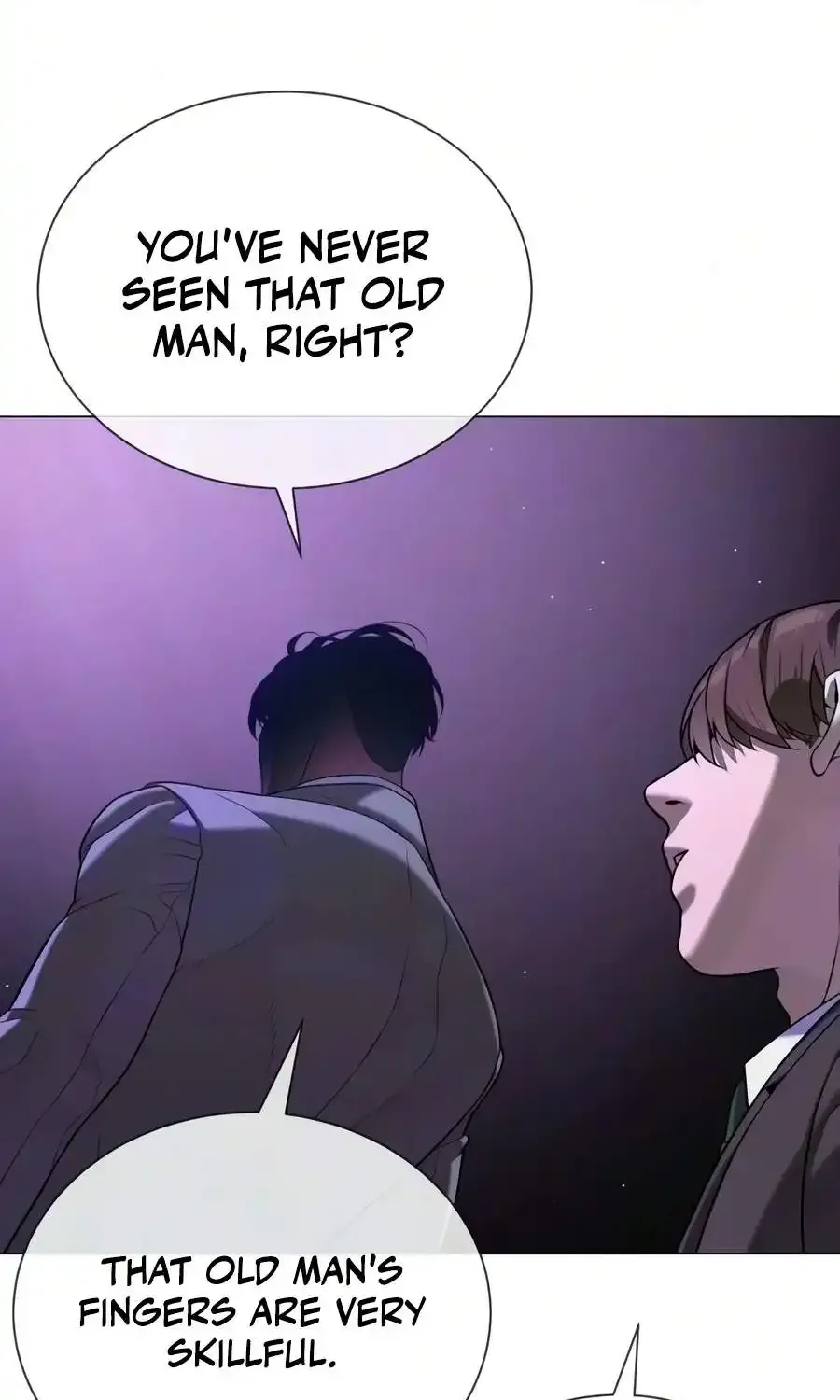 Chapter 137 — page 167