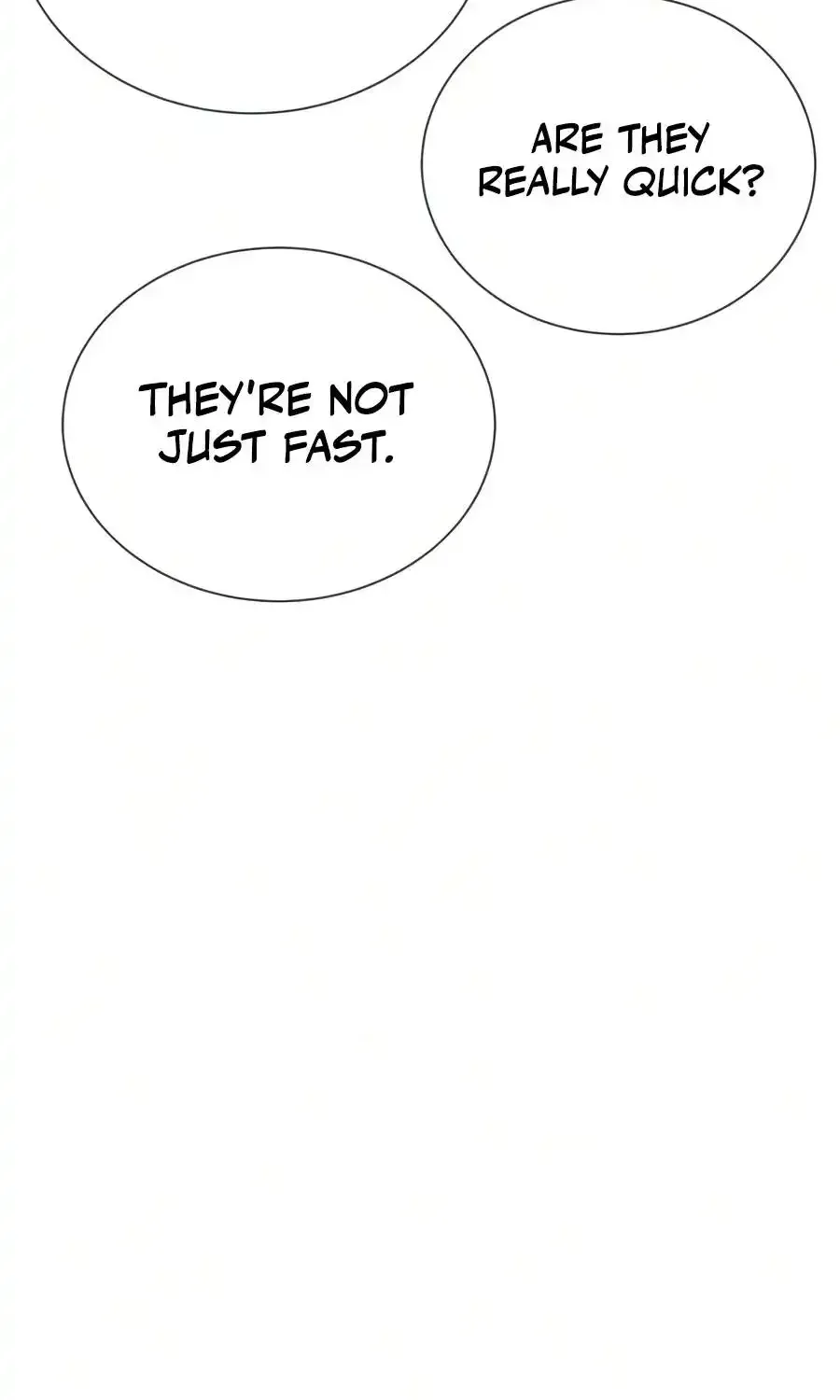 Chapter 137 — page 168