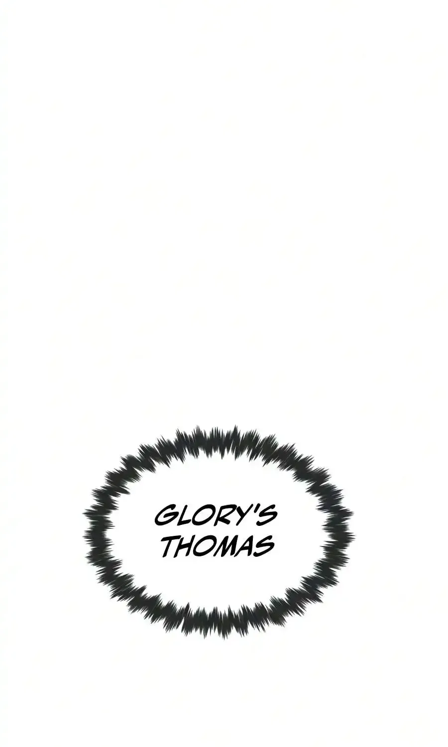 Chapter 137 — page 17