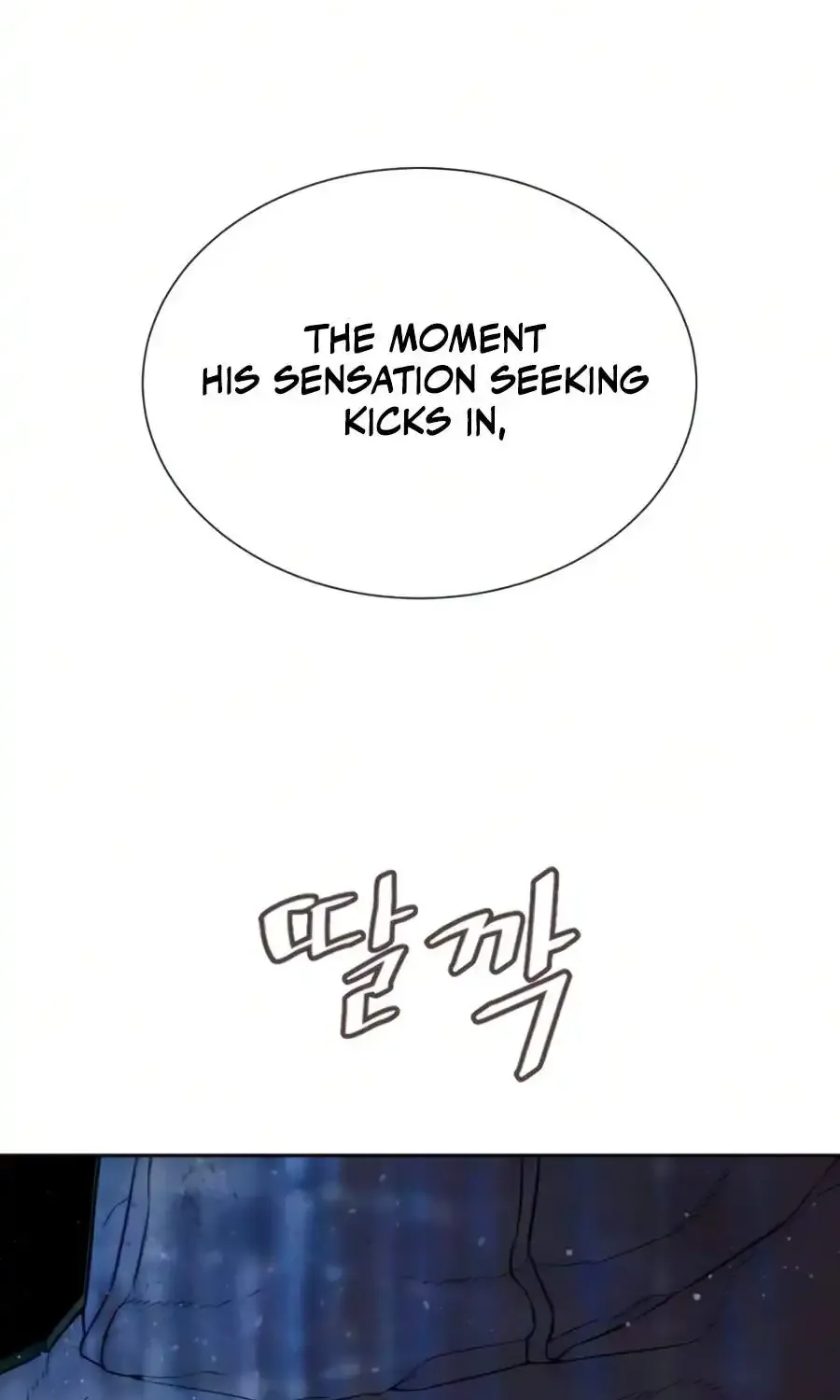 Chapter 137 — page 170