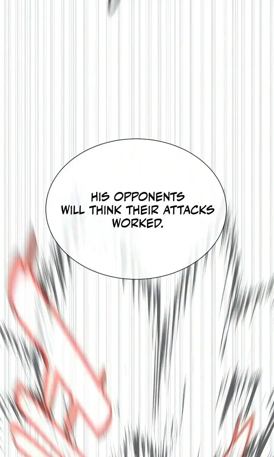 Chapter 137 — page 174
