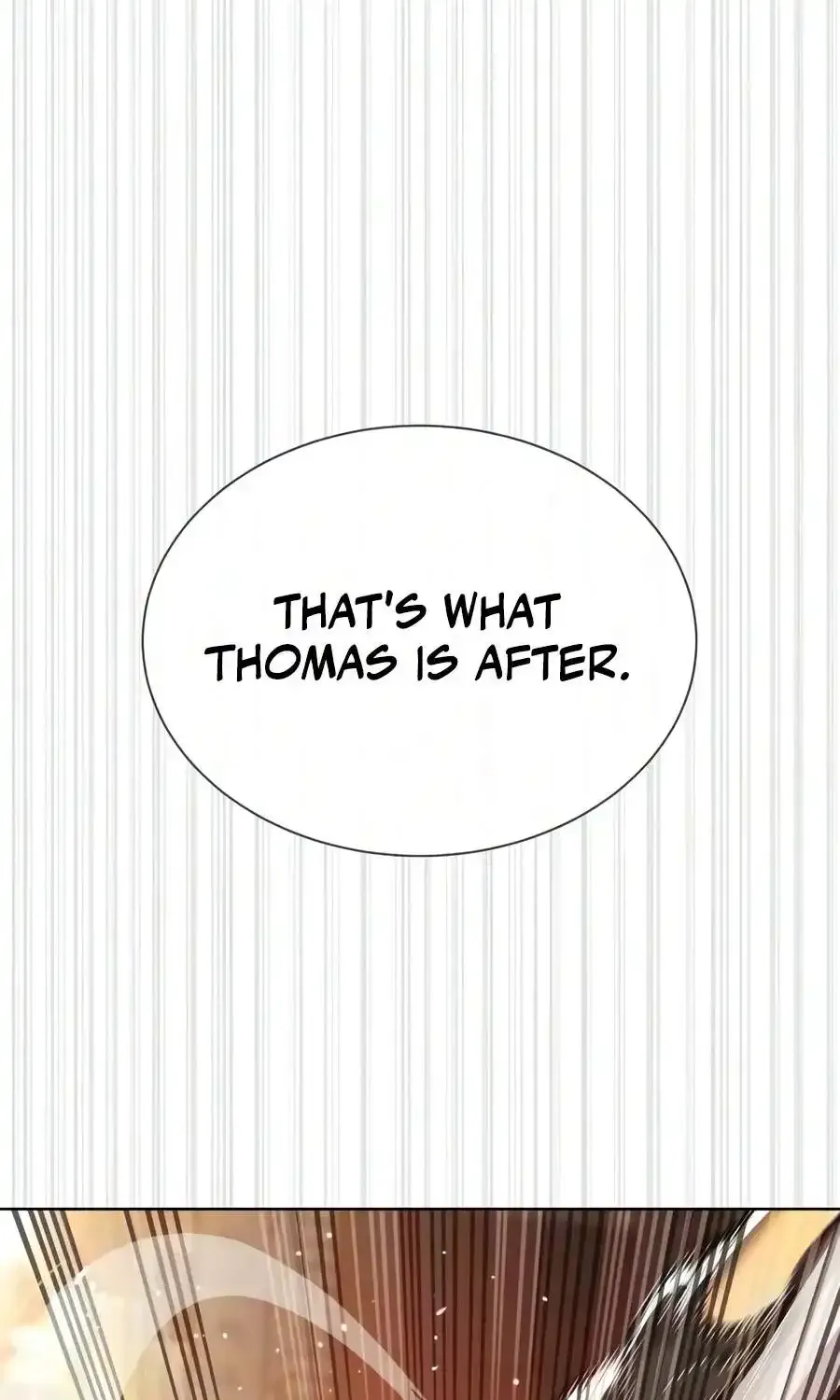 Chapter 137 — page 179