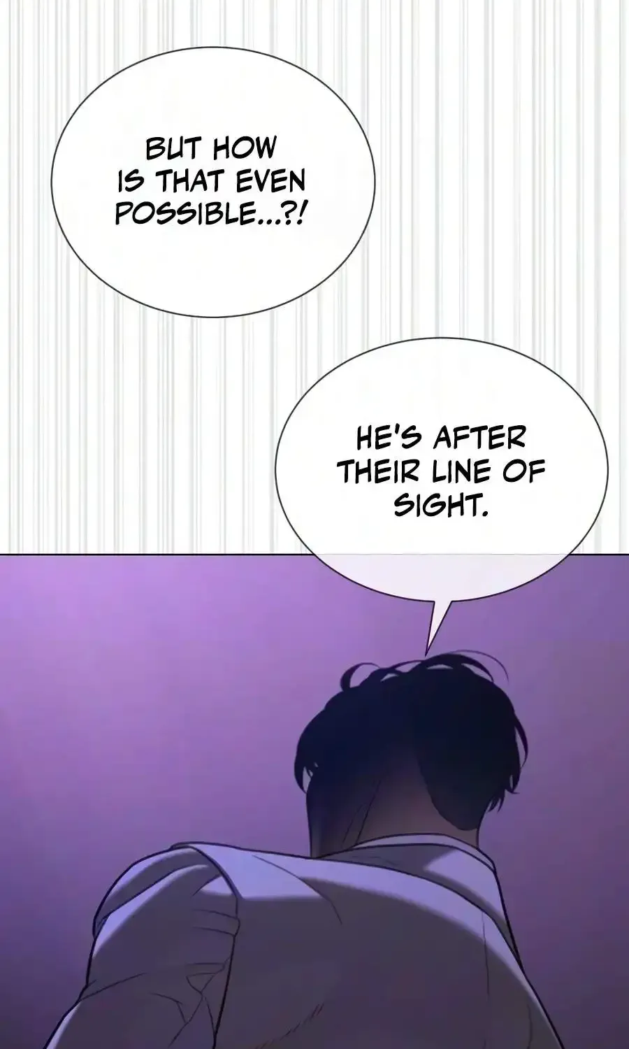 Chapter 137 — page 182