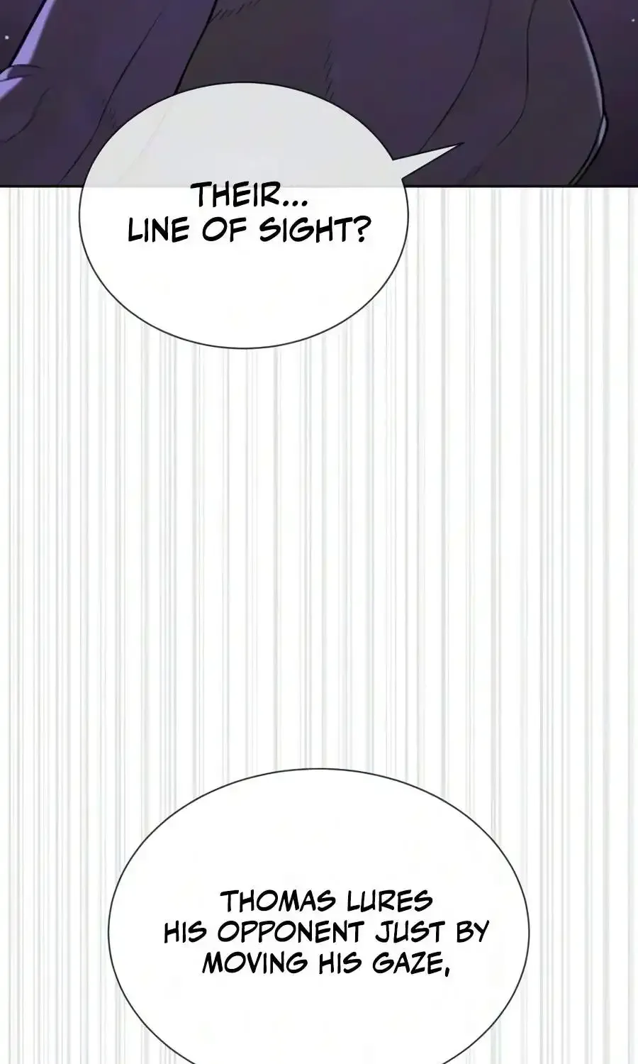 Chapter 137 — page 183