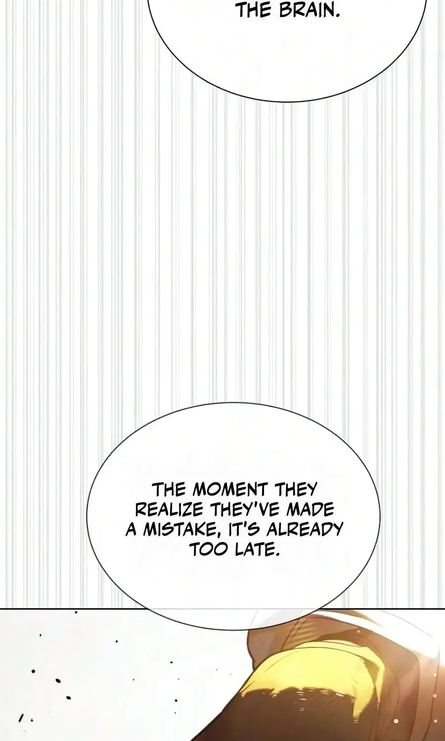 Chapter 137 — page 185