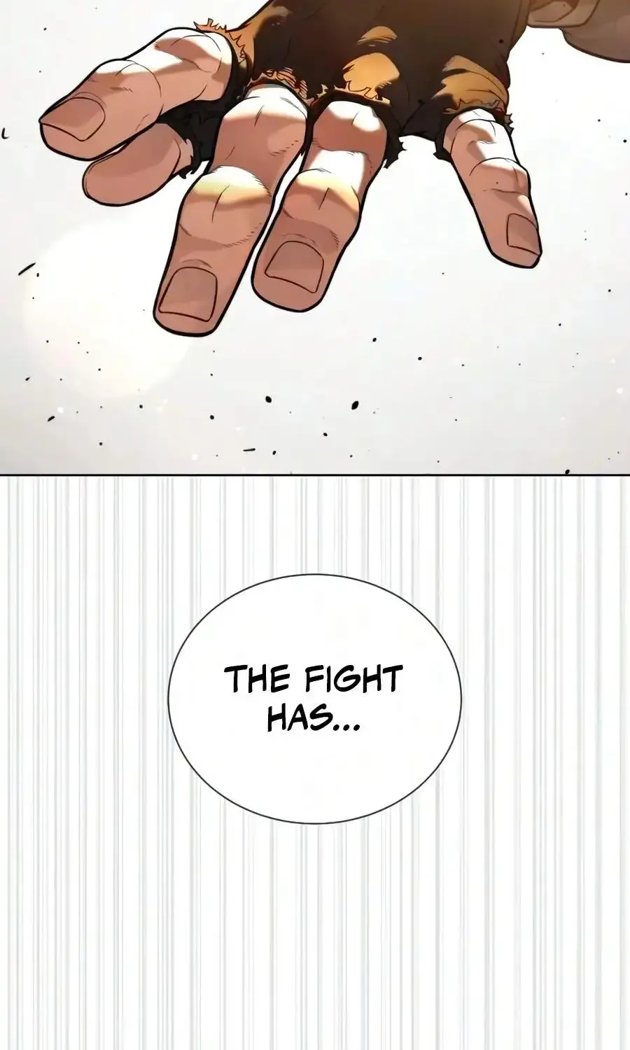 Chapter 137 — page 186