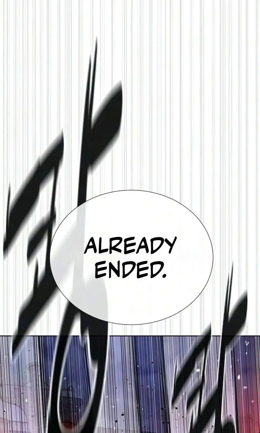 Chapter 137 — page 187