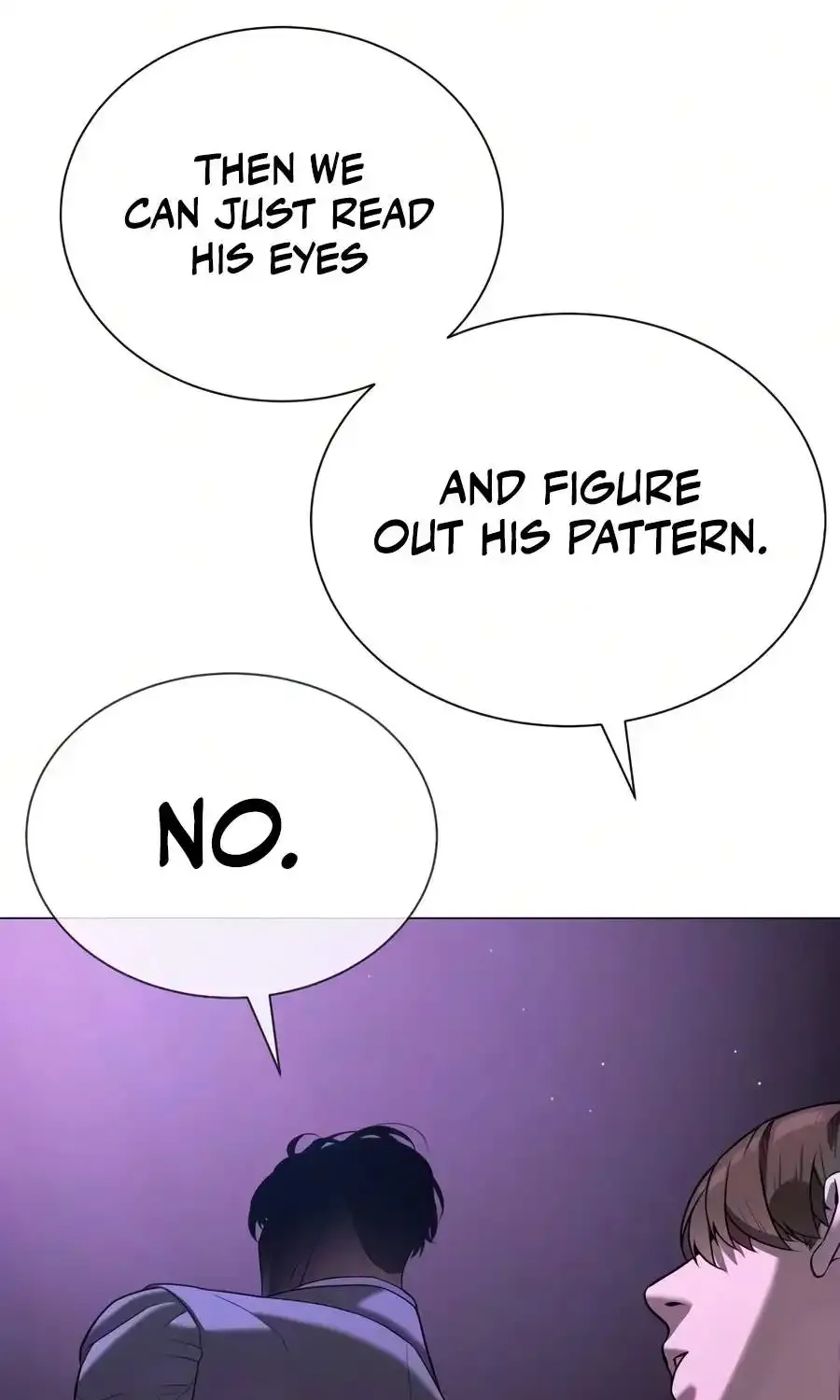 Chapter 137 — page 192