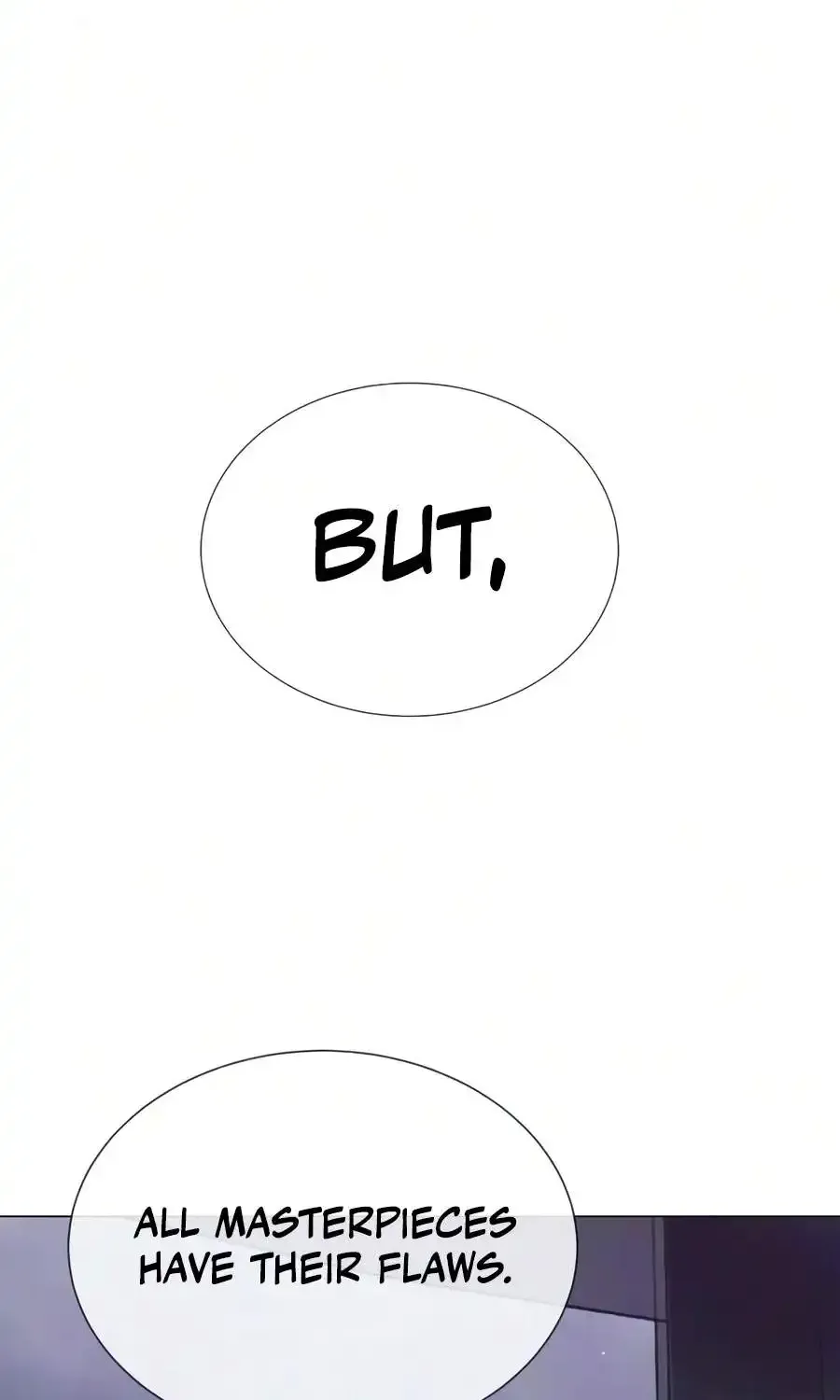 Chapter 137 — page 199