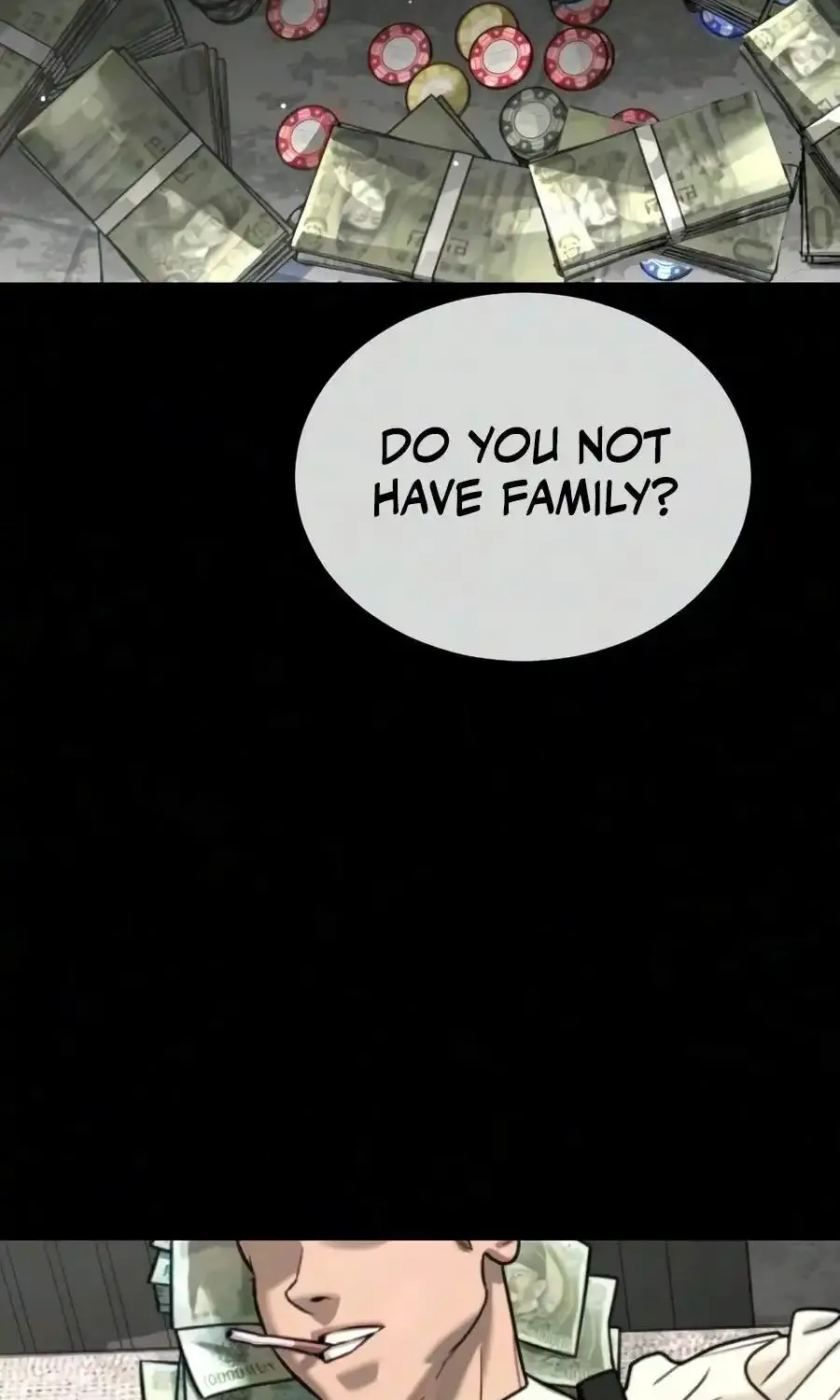 Chapter 137 — page 2