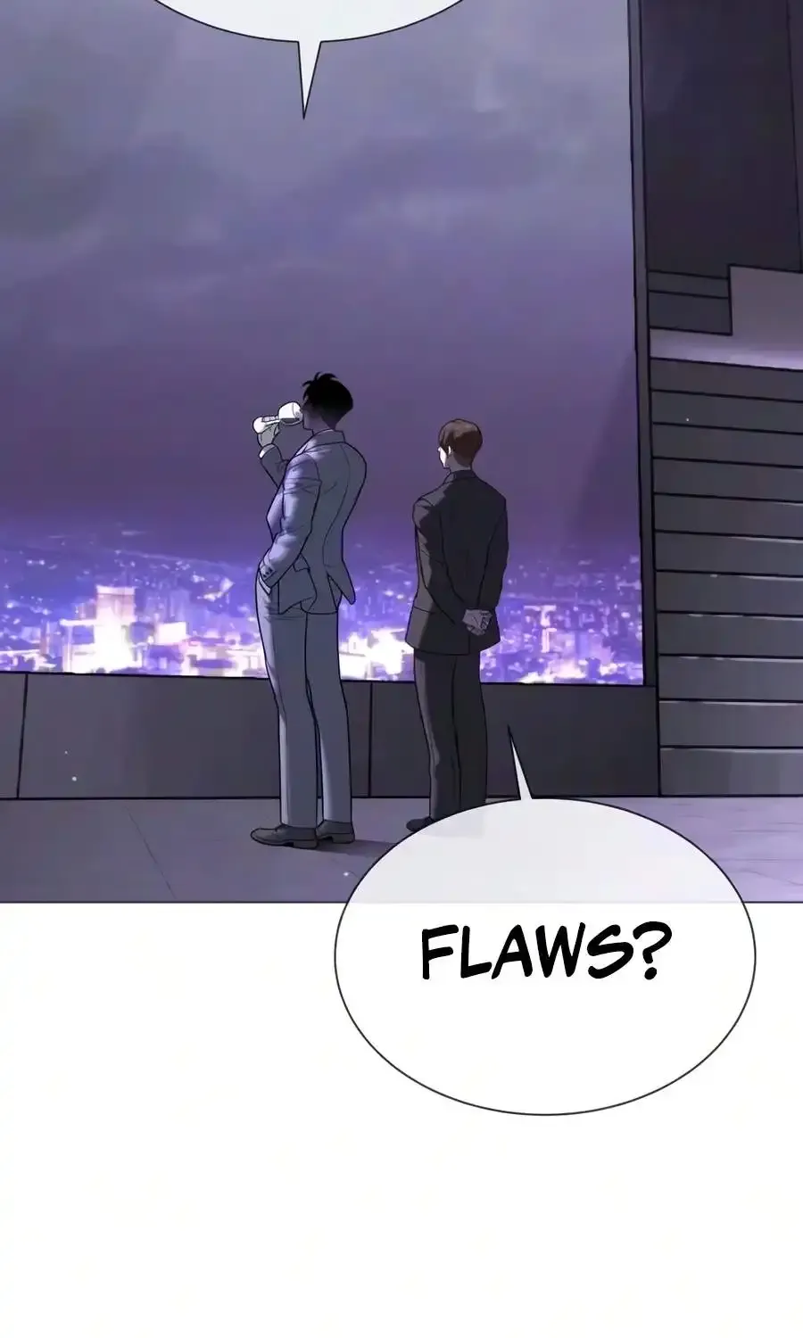 Chapter 137 — page 200