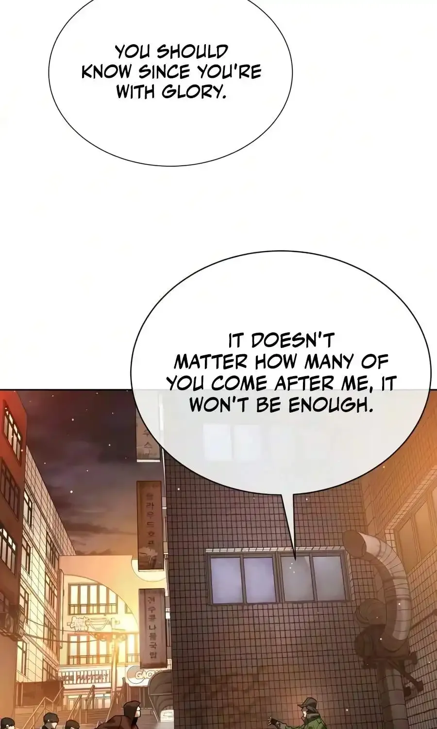 Chapter 137 — page 203