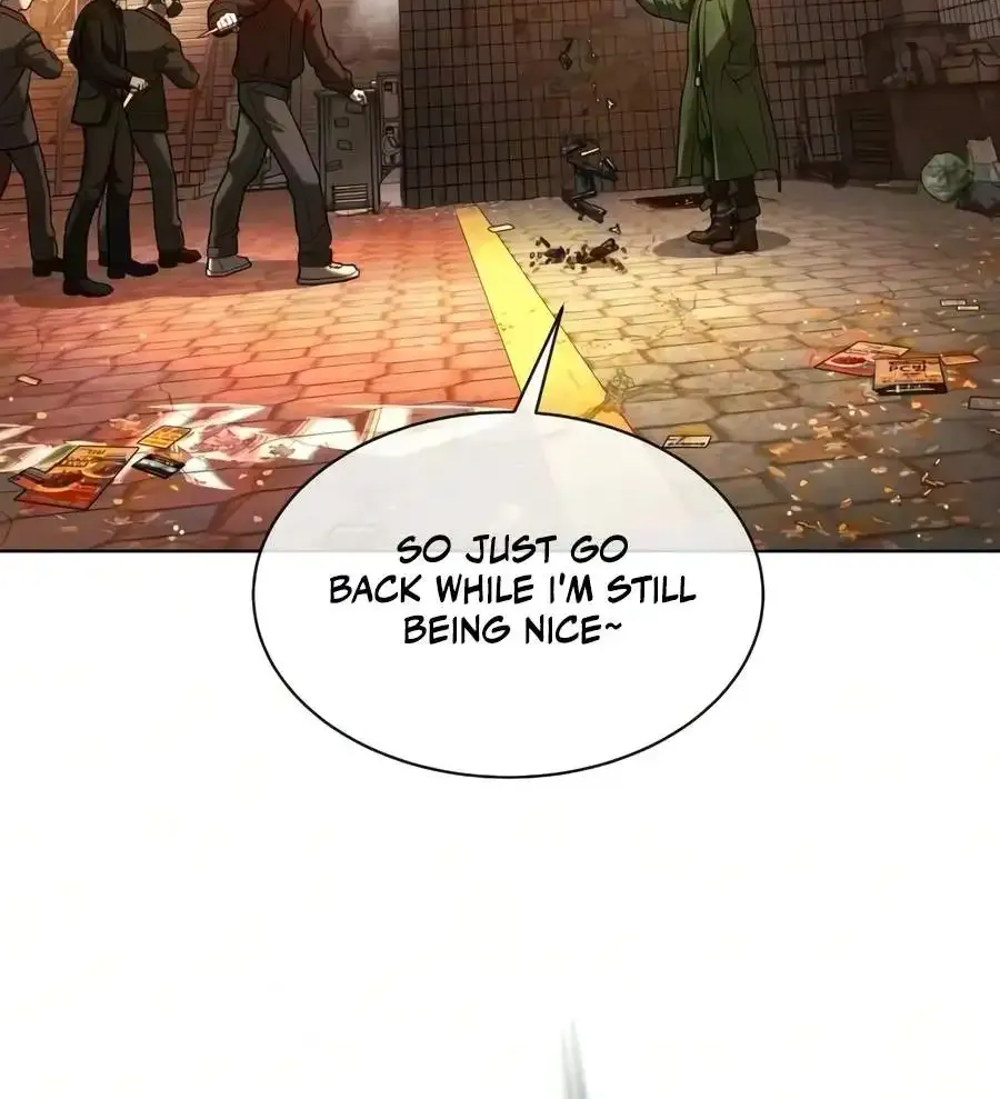 Chapter 137 — page 204