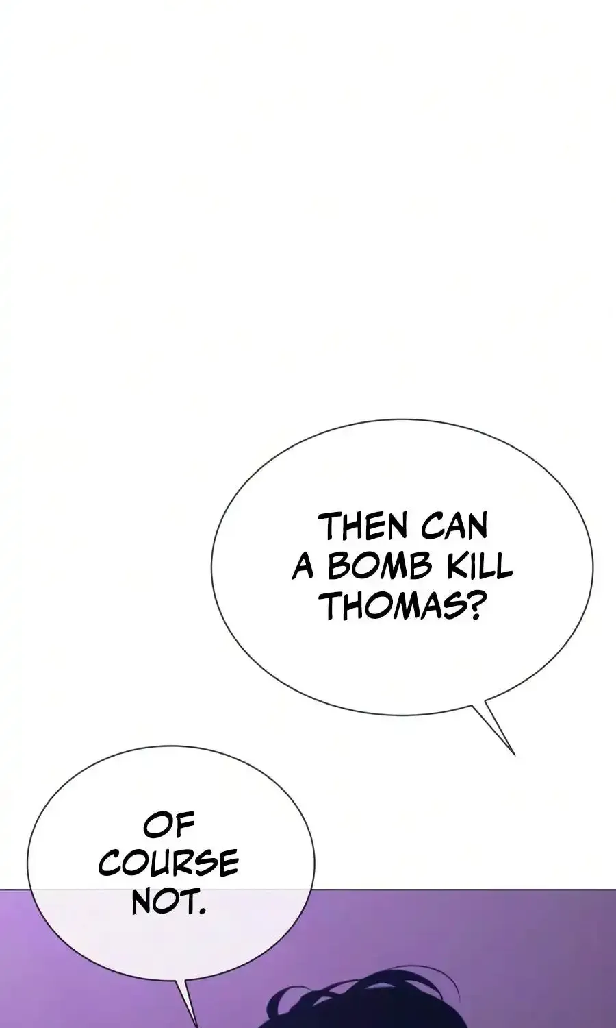 Chapter 137 — page 208