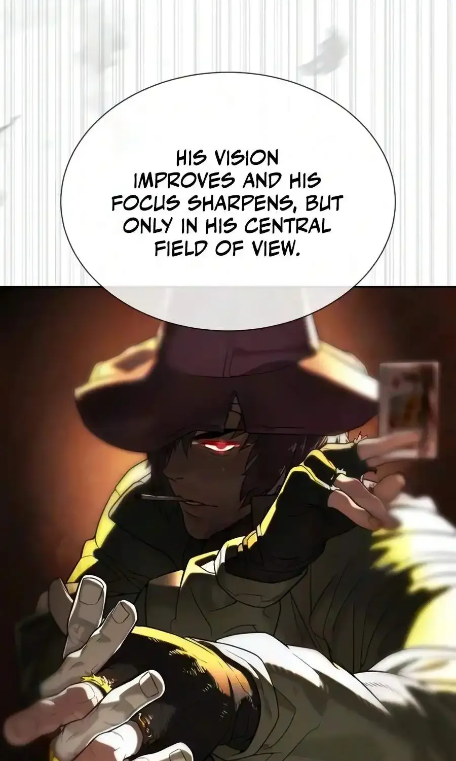 Chapter 137 — page 212