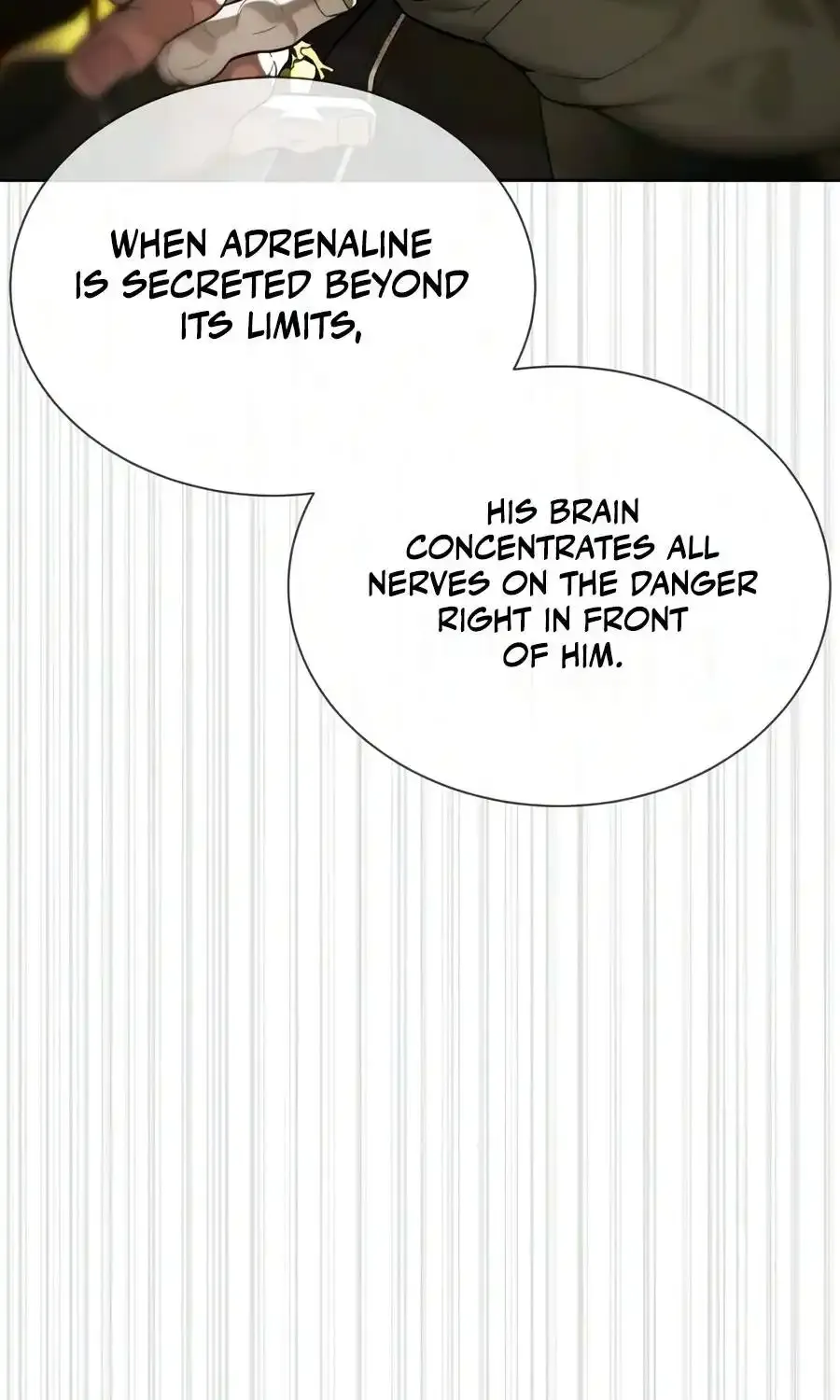 Chapter 137 — page 213