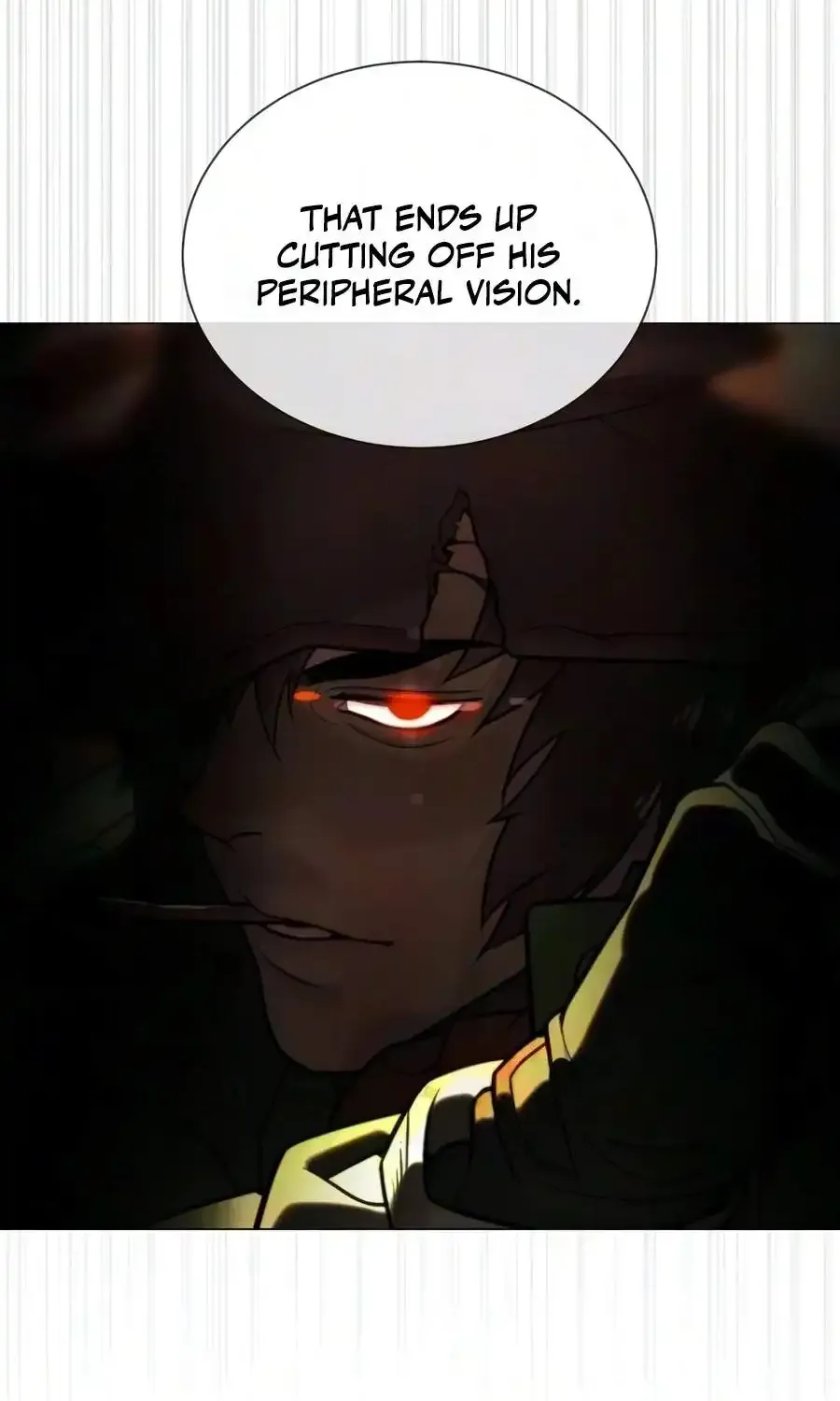 Chapter 137 — page 214