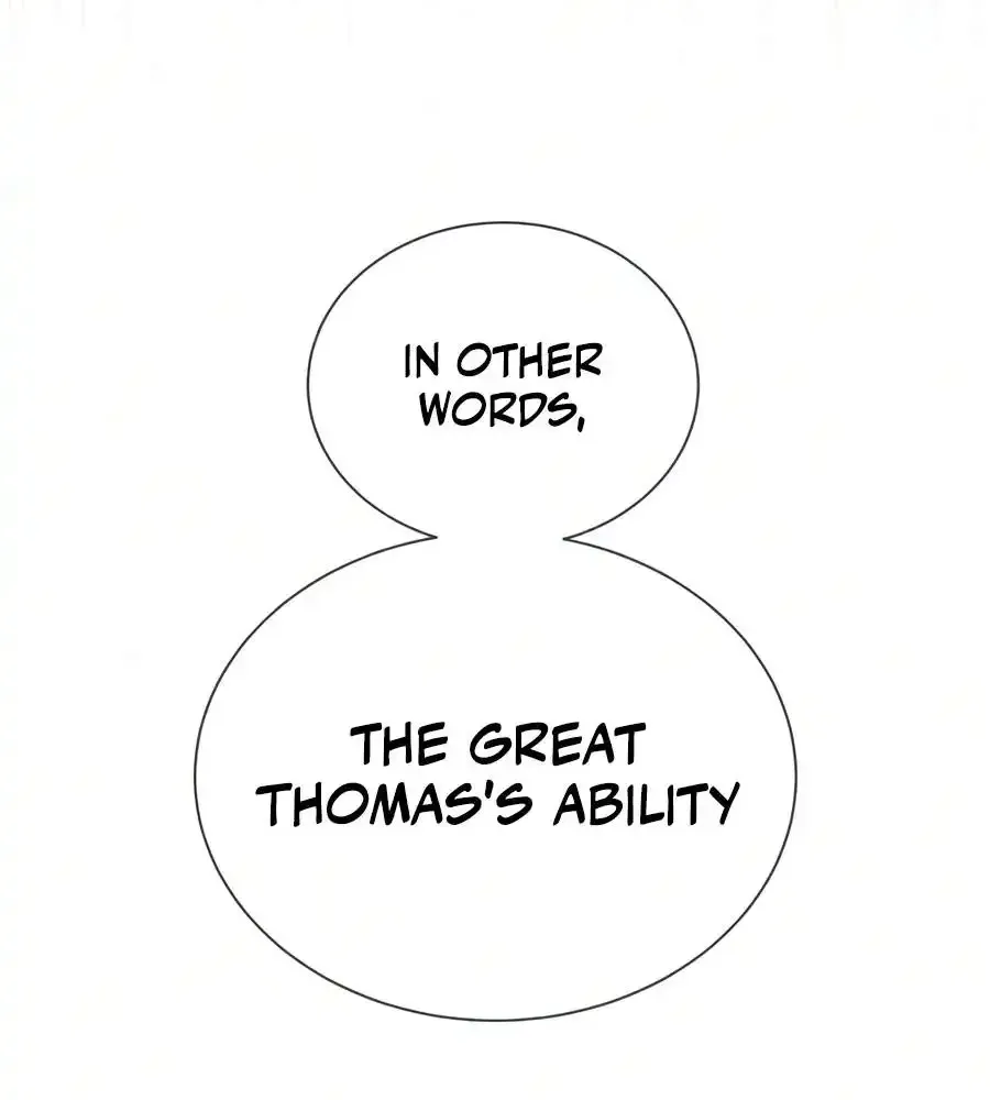 Chapter 137 — page 215