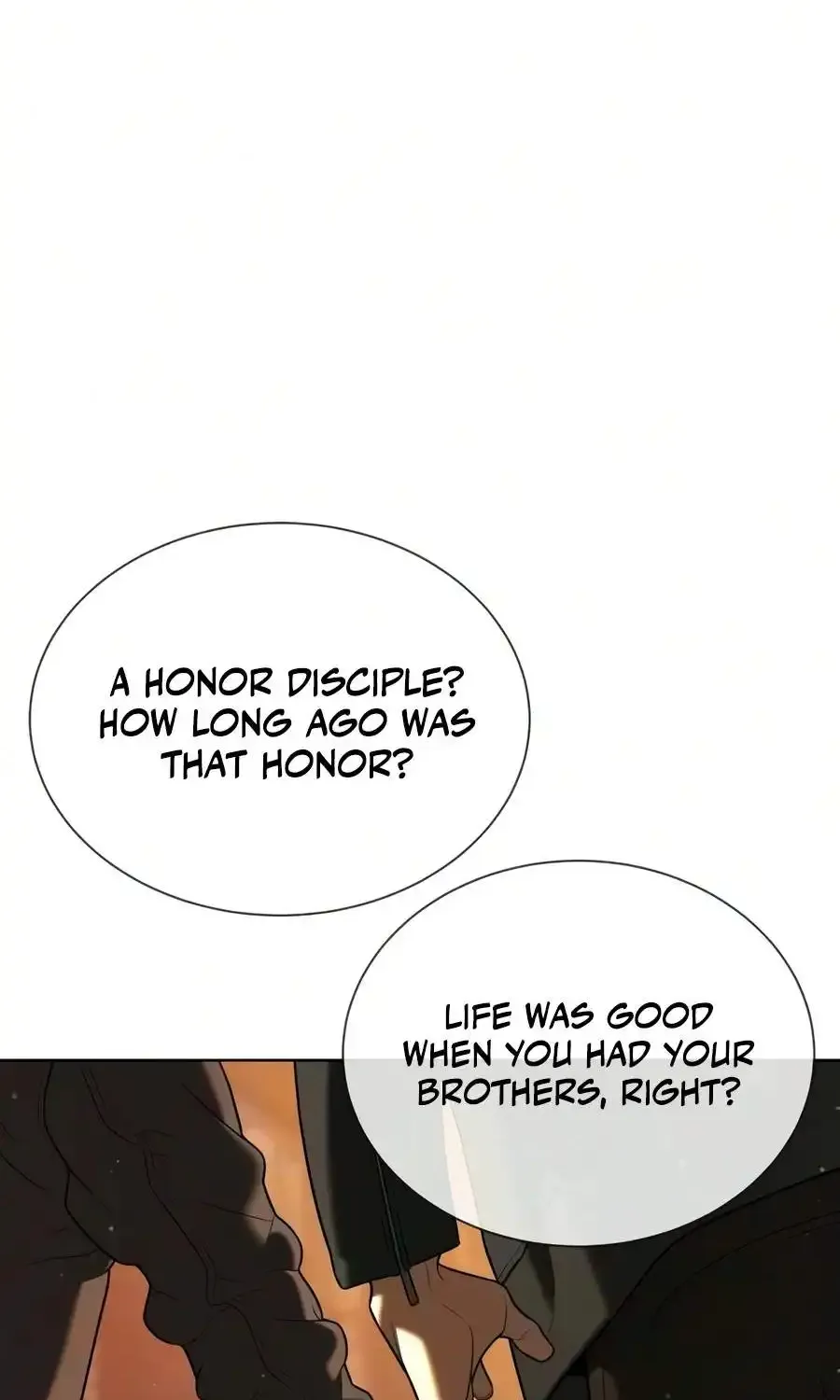 Chapter 137 — page 227