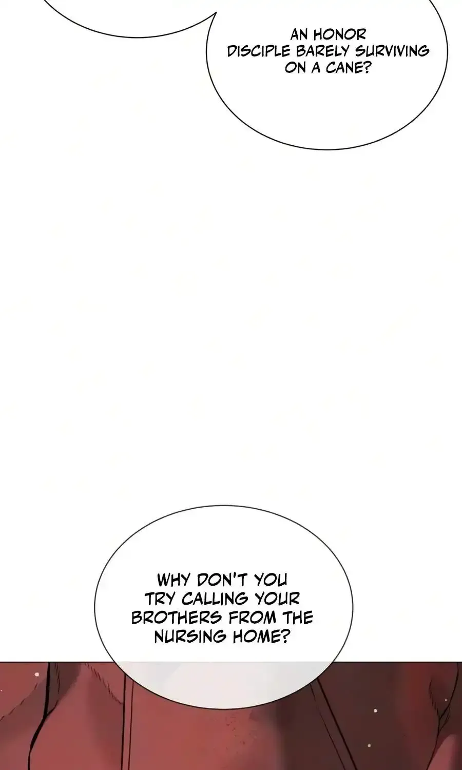 Chapter 137 — page 229