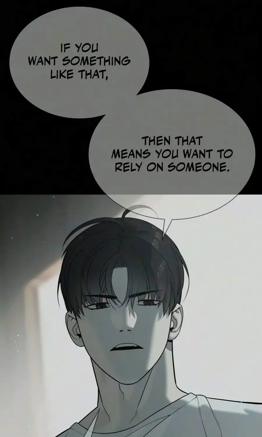Chapter 137 — page 232