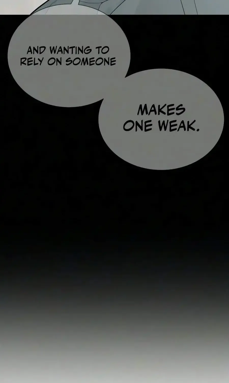 Chapter 137 — page 233