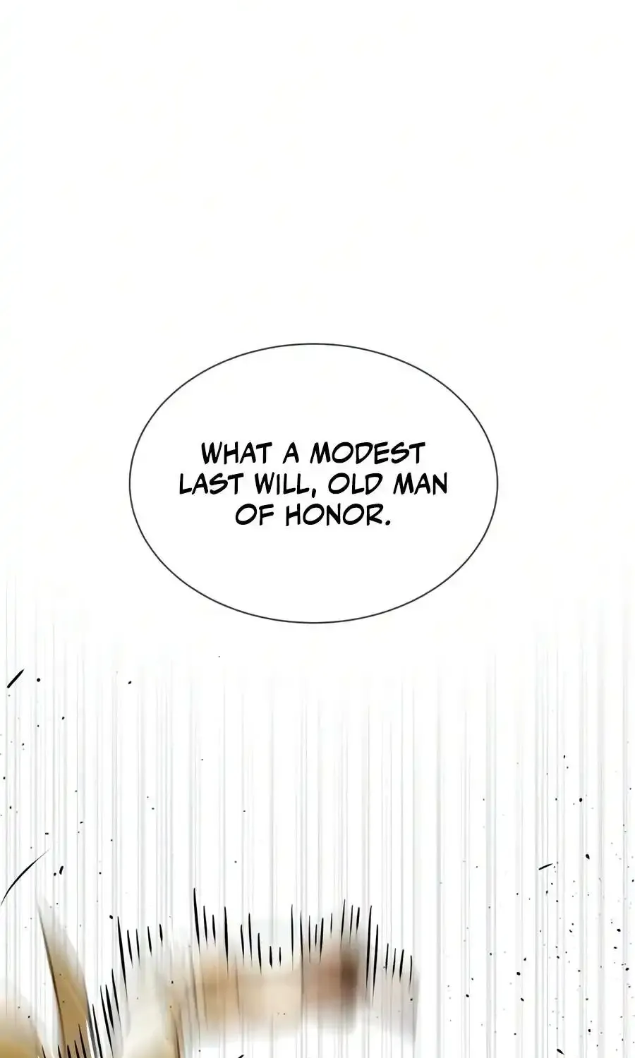 Chapter 137 — page 236