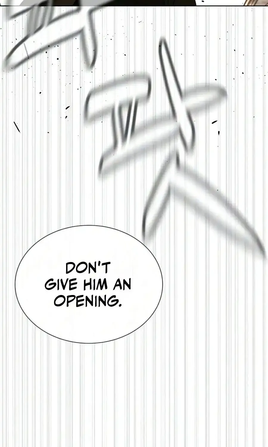 Chapter 137 — page 238