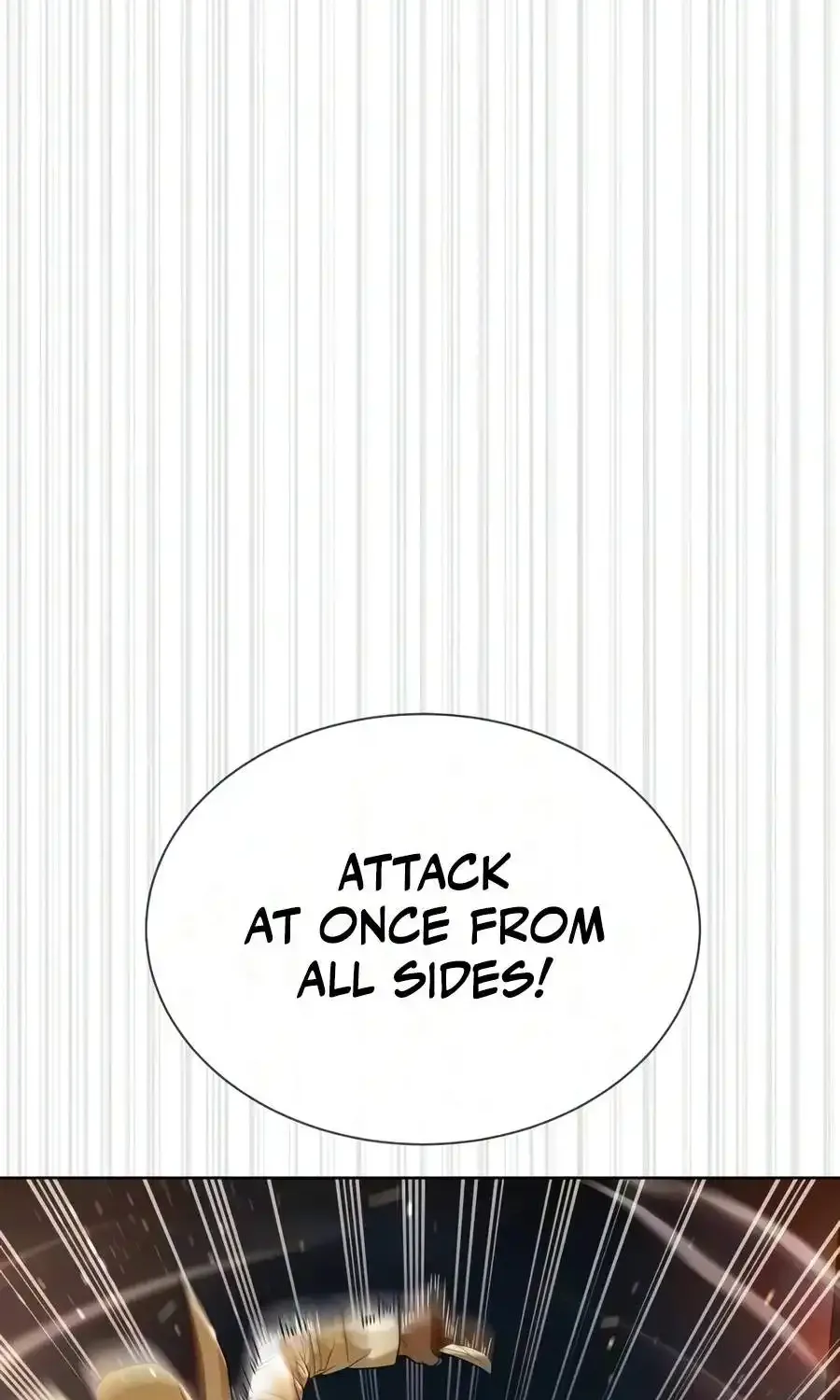 Chapter 137 — page 239