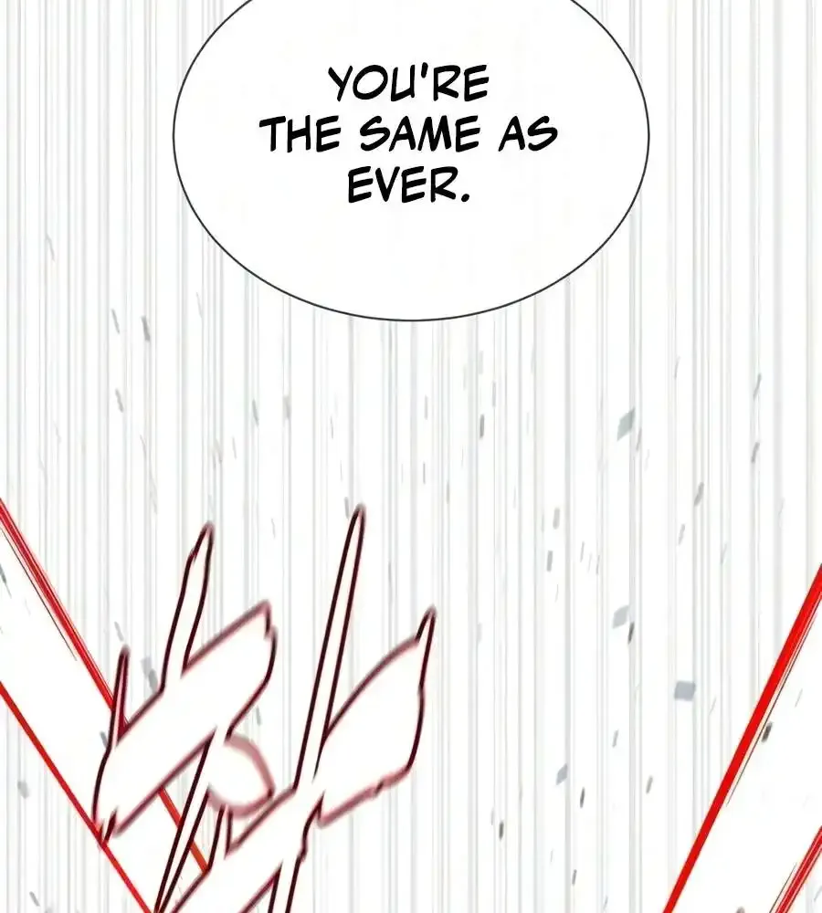 Chapter 137 — page 242