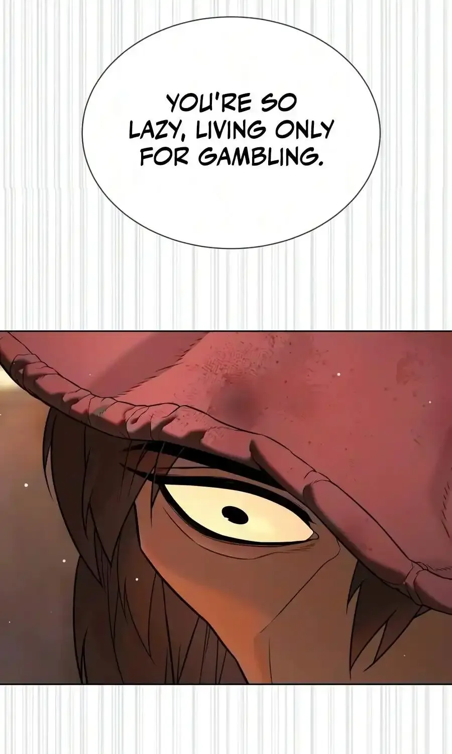 Chapter 137 — page 246