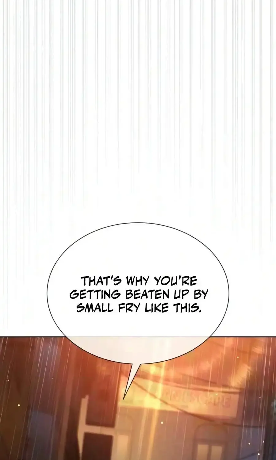 Chapter 137 — page 247