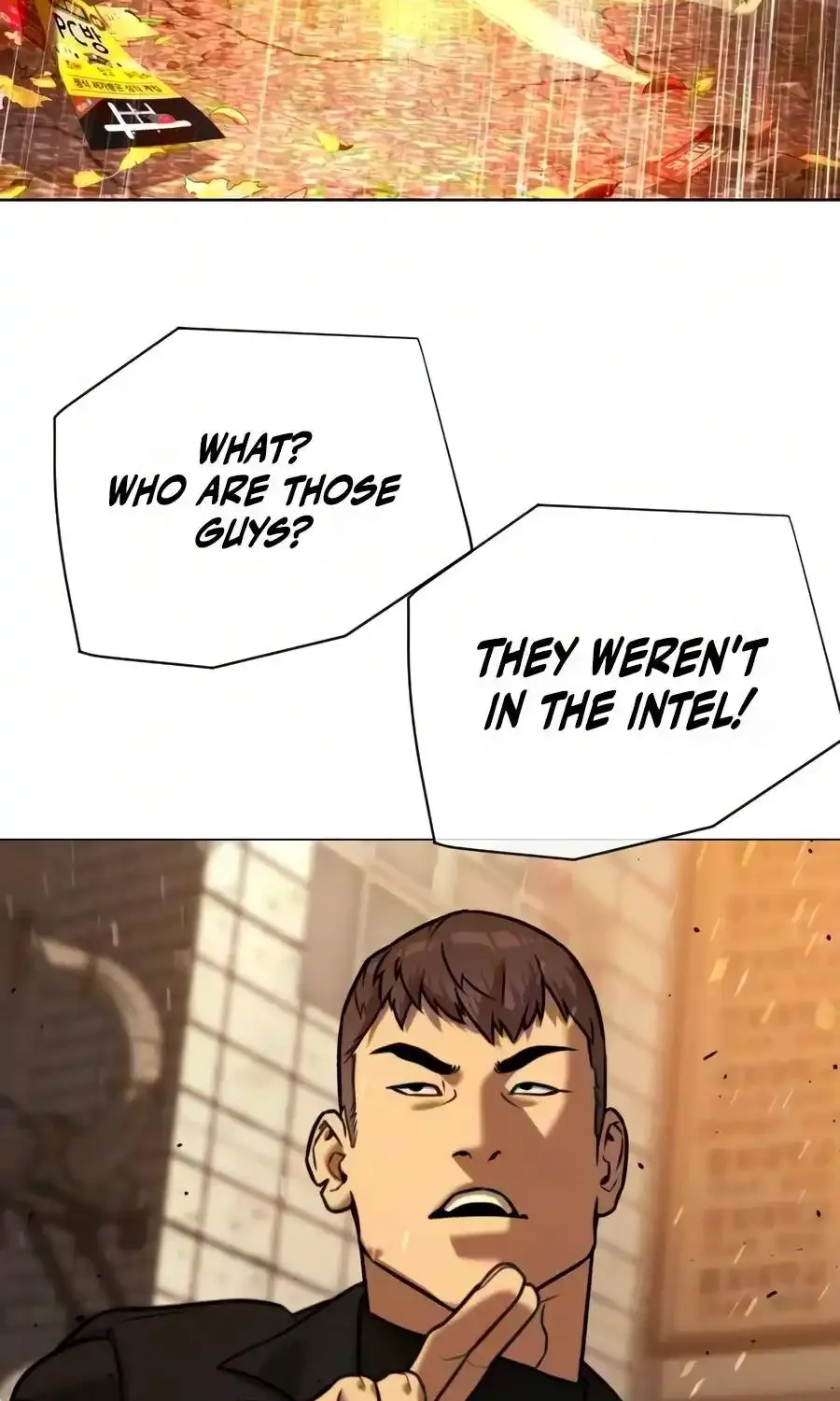 Chapter 137 — page 249