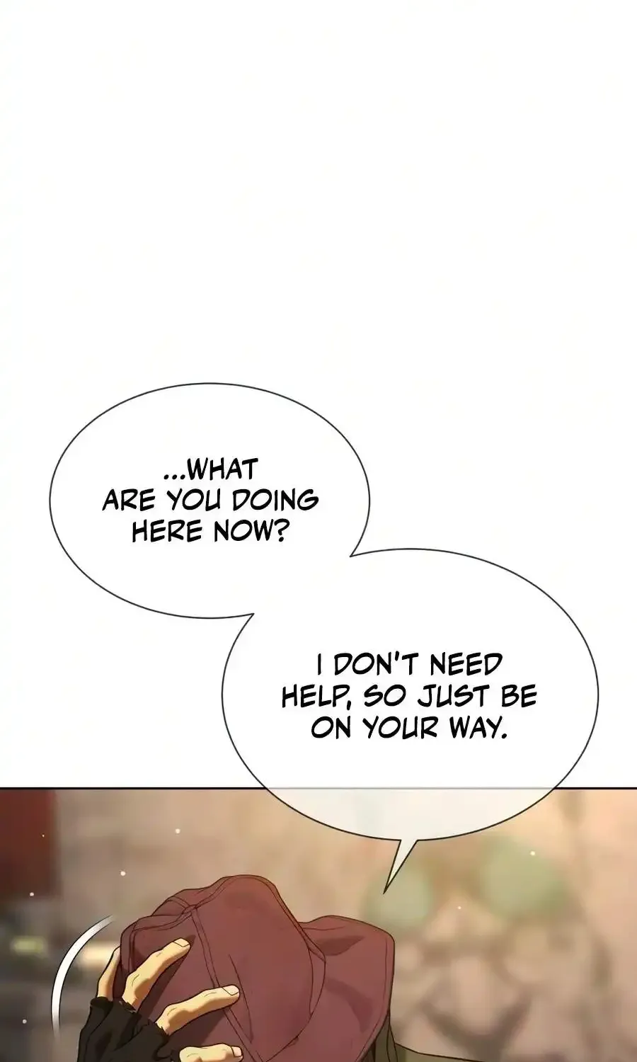Chapter 137 — page 251