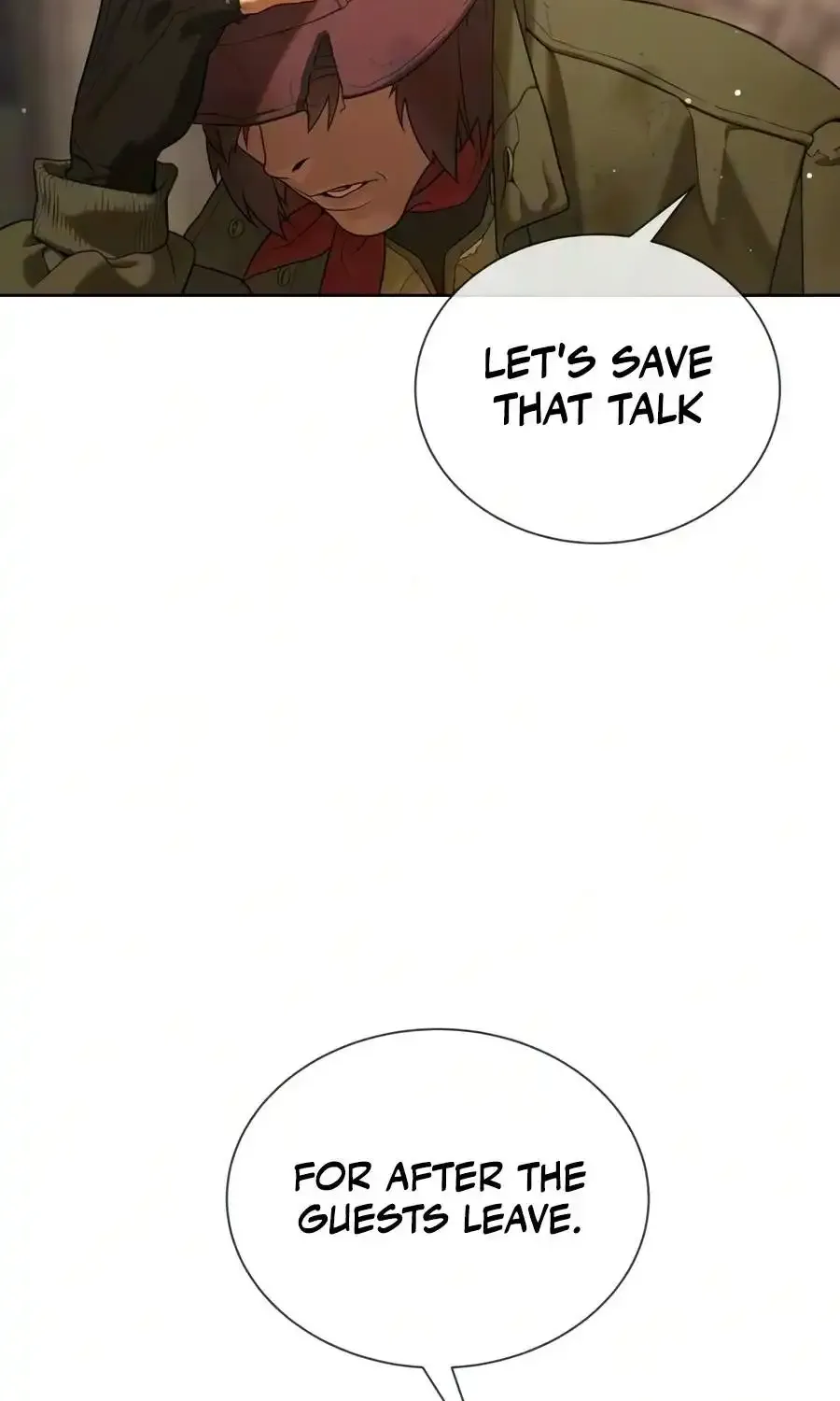 Chapter 137 — page 252