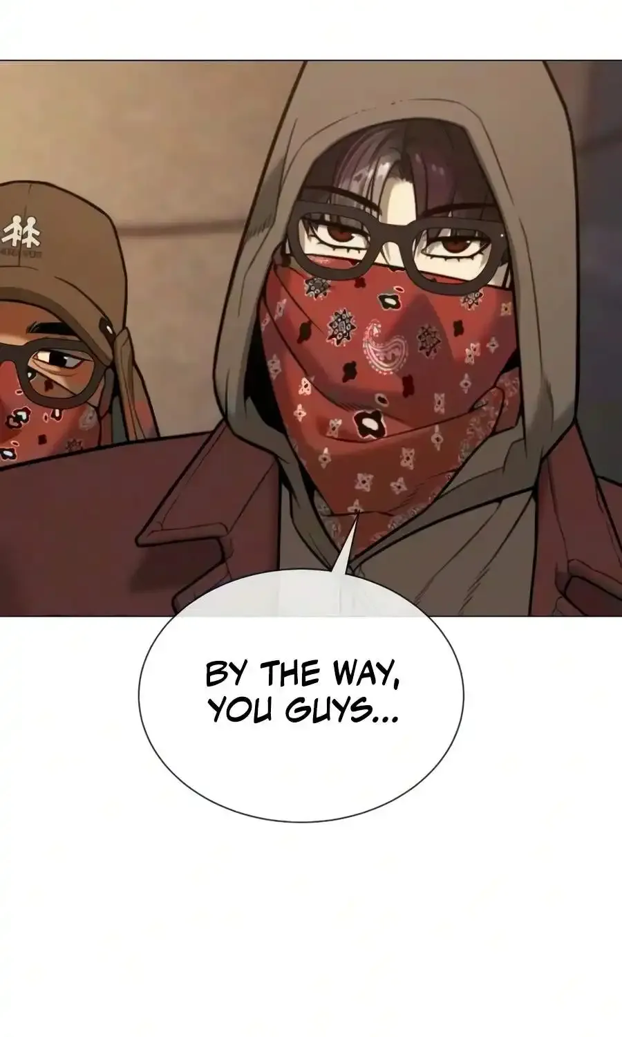 Chapter 137 — page 254