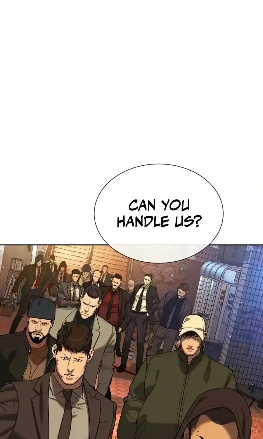 Chapter 137 — page 255