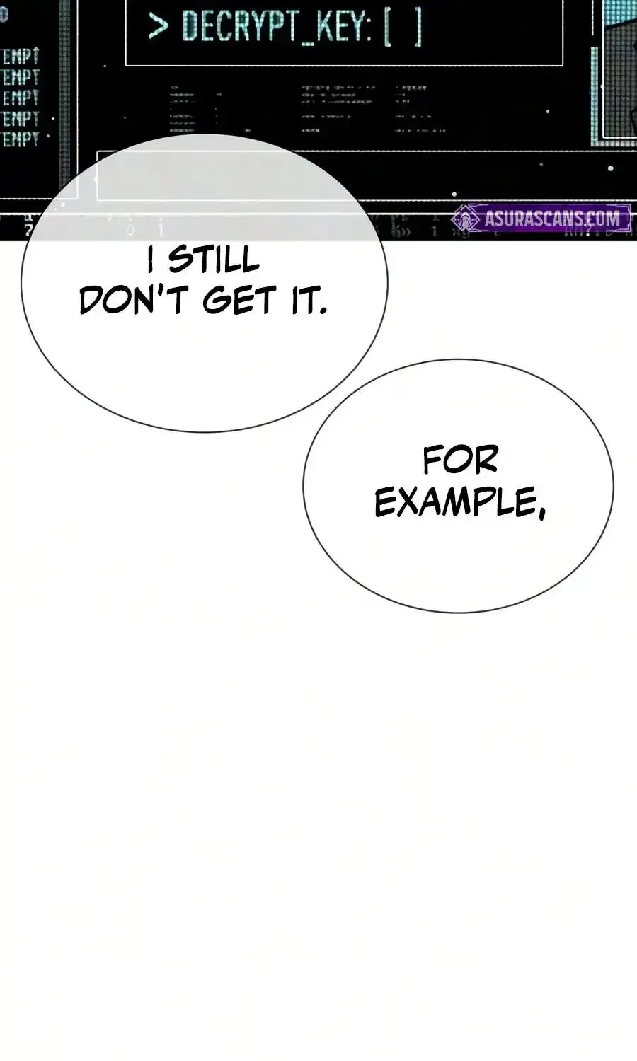 Chapter 137 — page 27