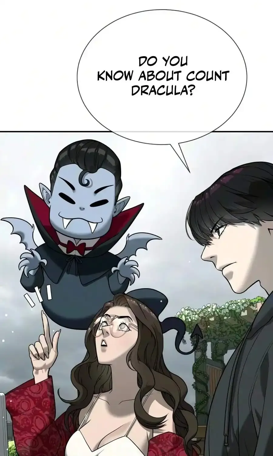 Chapter 137 — page 29