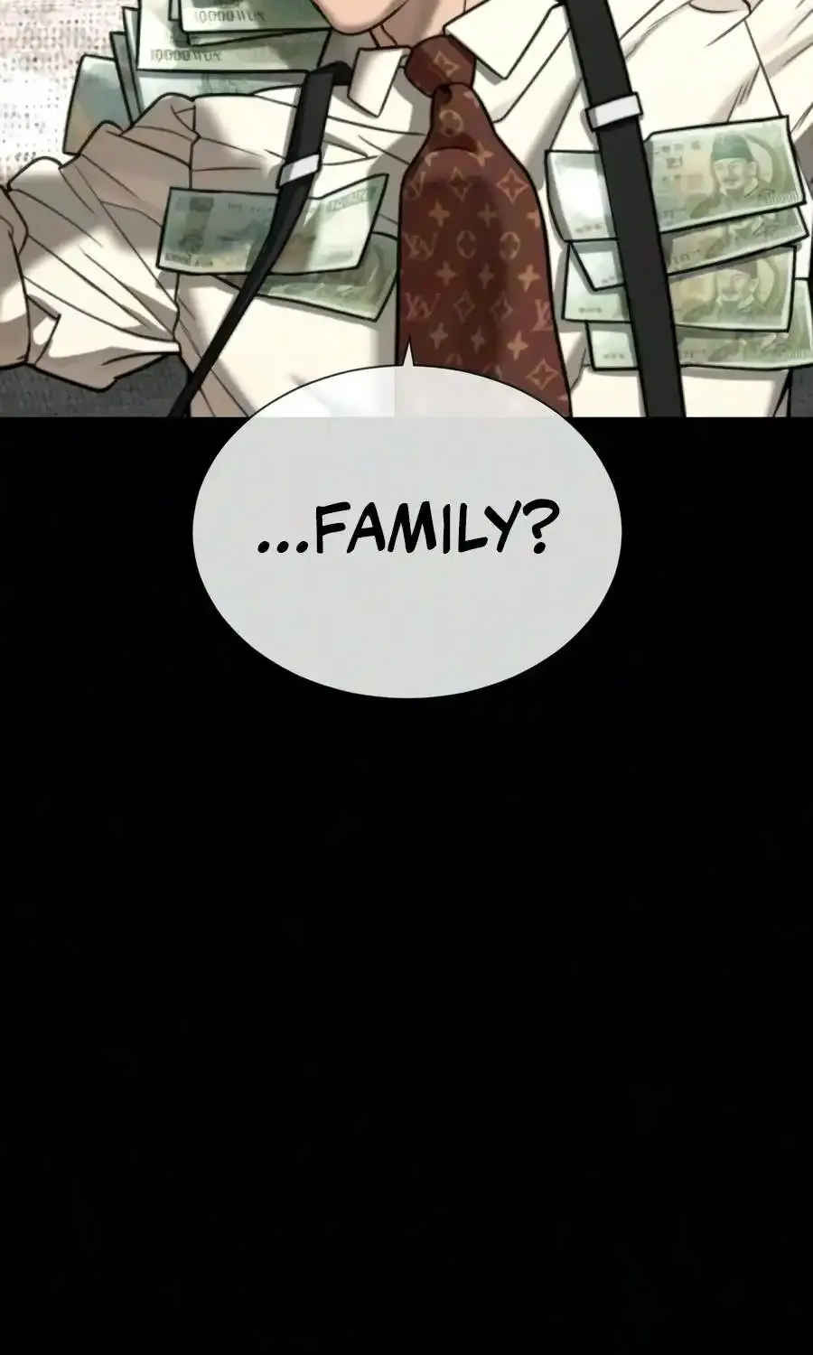 Chapter 137 — page 3