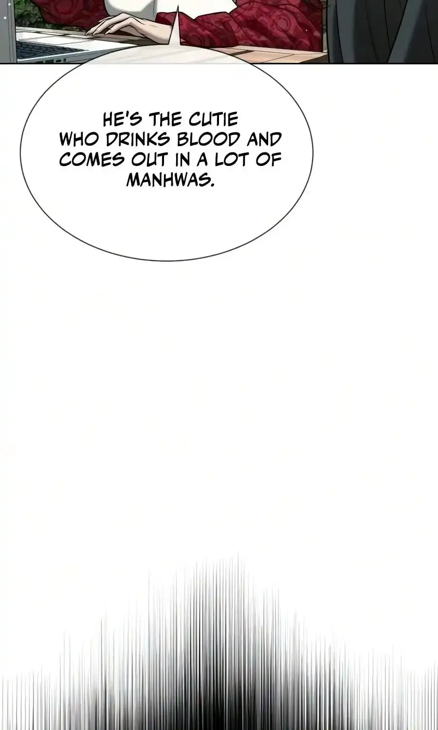 Chapter 137 — page 30