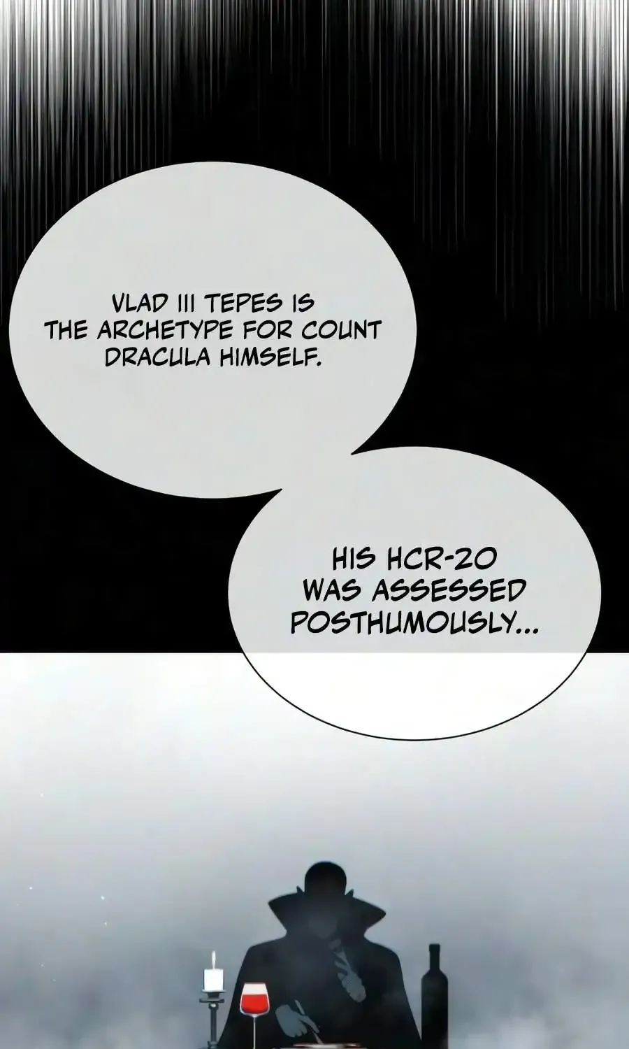 Chapter 137 — page 31