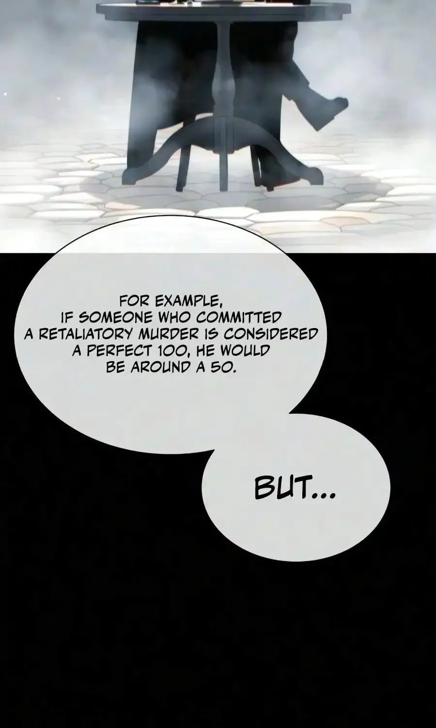 Chapter 137 — page 32