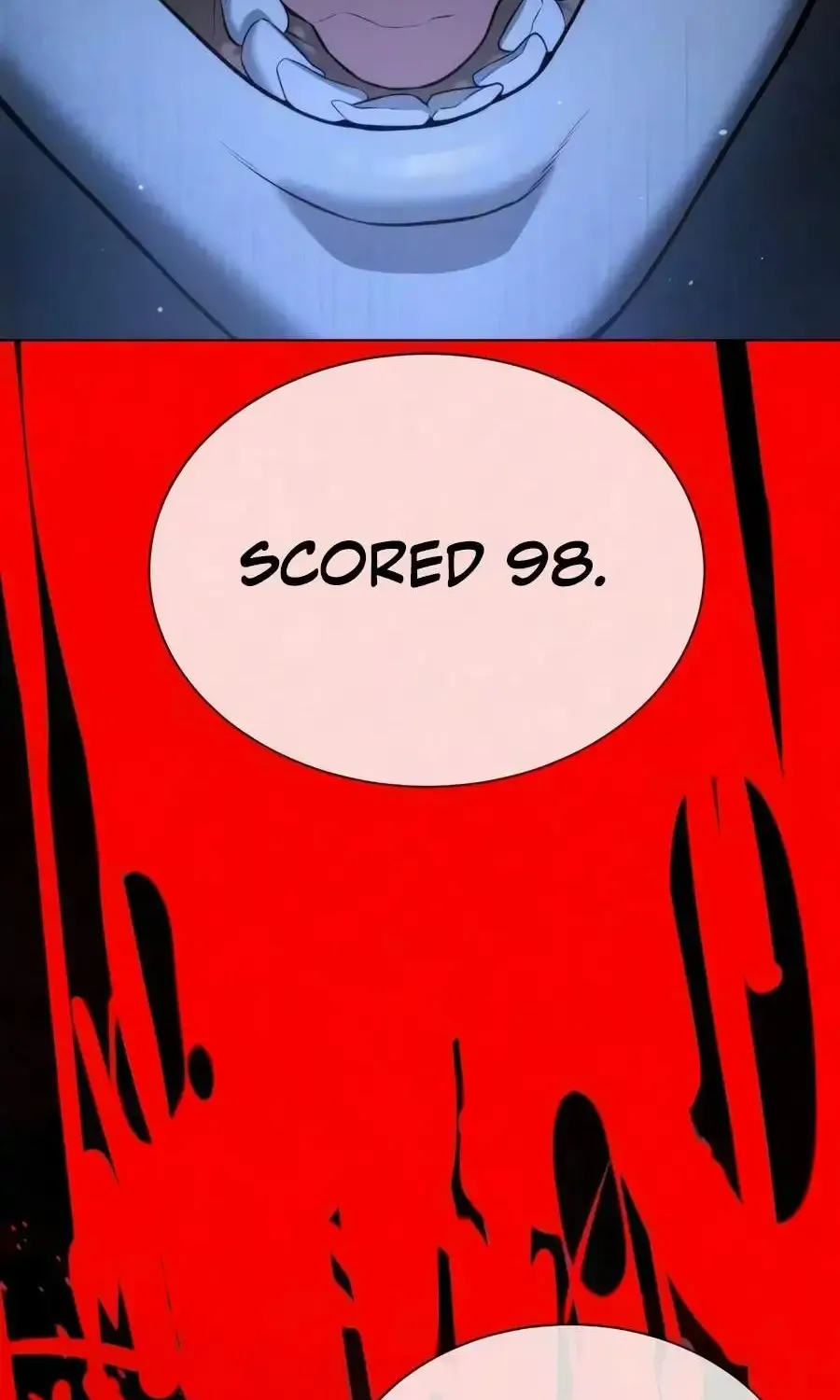 Chapter 137 — page 34