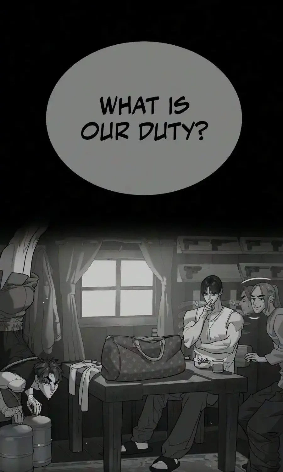 Chapter 137 — page 4