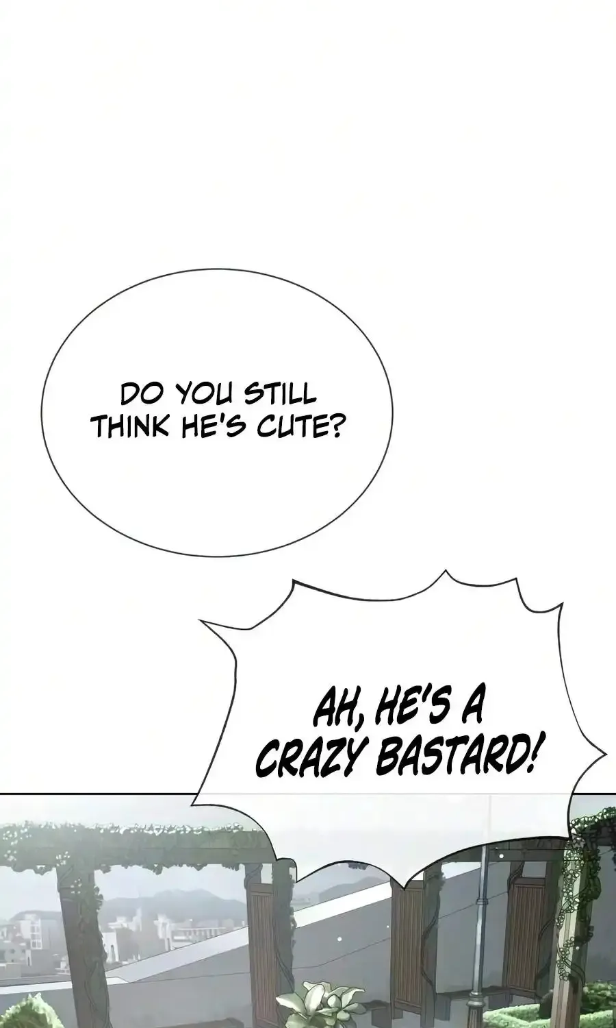 Chapter 137 — page 44